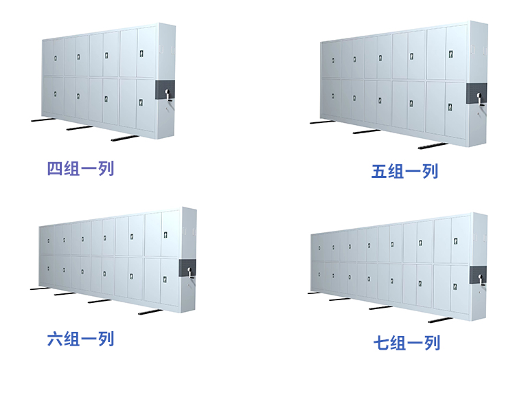 詳情頁(yè)_08.jpg